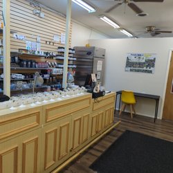 Sugarloaf Trinidad Cannabis Dispensary