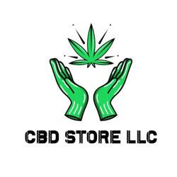 CBD Store