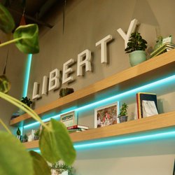 Liberty Cannabis