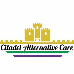 Citadel Alternative Care