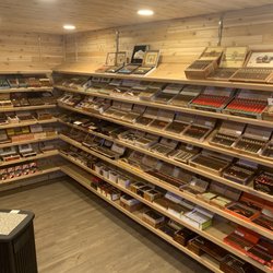 Wayzata Smoke Shop & Cigars