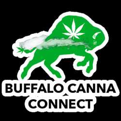 Canna Connect