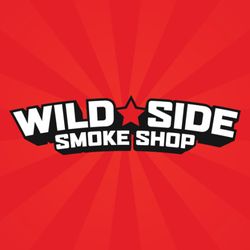 Wild Side Smoke Shop