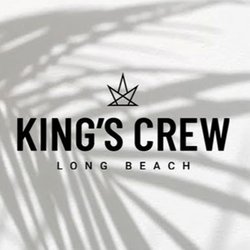 King’s Crew