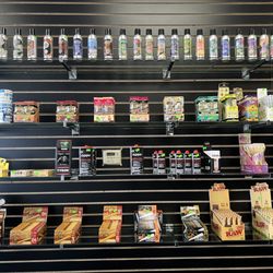 Lake City Vape & Smoke Shop