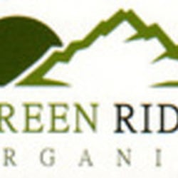 Green Ridge - Walnut Creek’s Best!