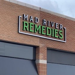 Mad River Remedies