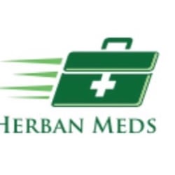 Herban Medi Delivery