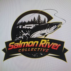 Salmon River Collective