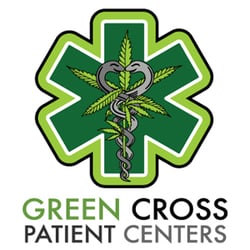 Green Cross Patient Center