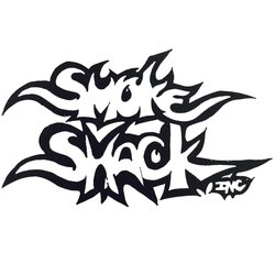 Smoke Shack