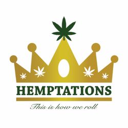 Hemptations