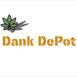 Dank Depot