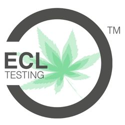 East Coast Labs