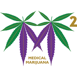 Huntingdon Healthcare M2 Medical Marijuana Clinic