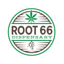 Root 66 Dispensary