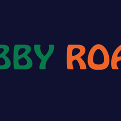 Abby Road