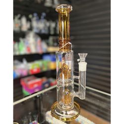 GJ2 Smoke Shop