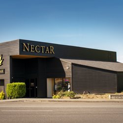 Nectar - Beaverton Hall