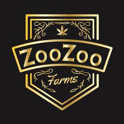 ZooZoo Farms