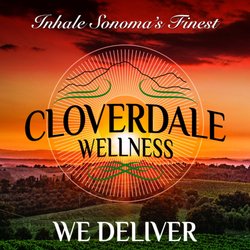 Cloverdale Wellness