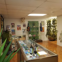 Botanical Boutique &More