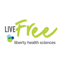 Liberty Health Sciences