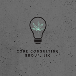 Core Consulting Group