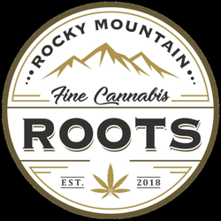 Rocky Mountain Roots