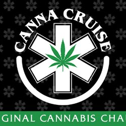 Canna Cruise Tours