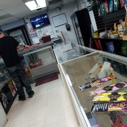 el gordo smoke shop