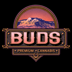 Buds Dispensary