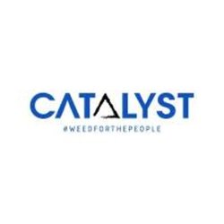 Catalyst Cannabis Oxnard