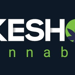 Lakeshore Cannabis