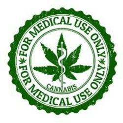 Cannabis Clinics - Medical Marijuana Clinics