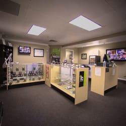 MMJ America - Boulder