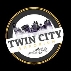 Twin City Emporium