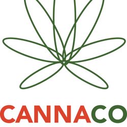 Cannaco Cannabis