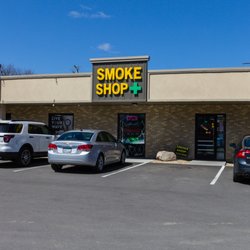 Maple Plain Smoke Shop