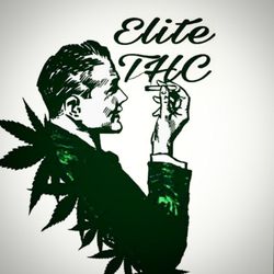 Elite THC Delivery