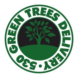 530GreenTrees Delivery