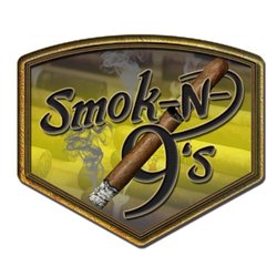 Smok-N-9’S