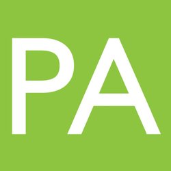 PA Green Medical - Harrisburg