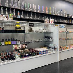 SmokePro Smokeshop