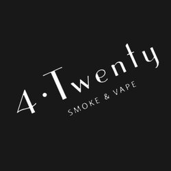 4Twenty Smoke & Vape