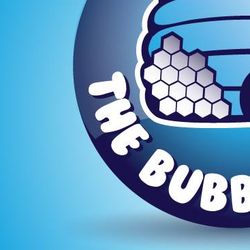 The Bubble Hive