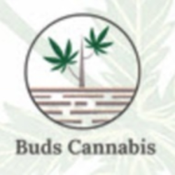 Buds Cannabis