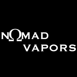 Nomad Vapors