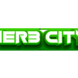 Herb City