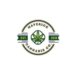 Maverick Cannabis